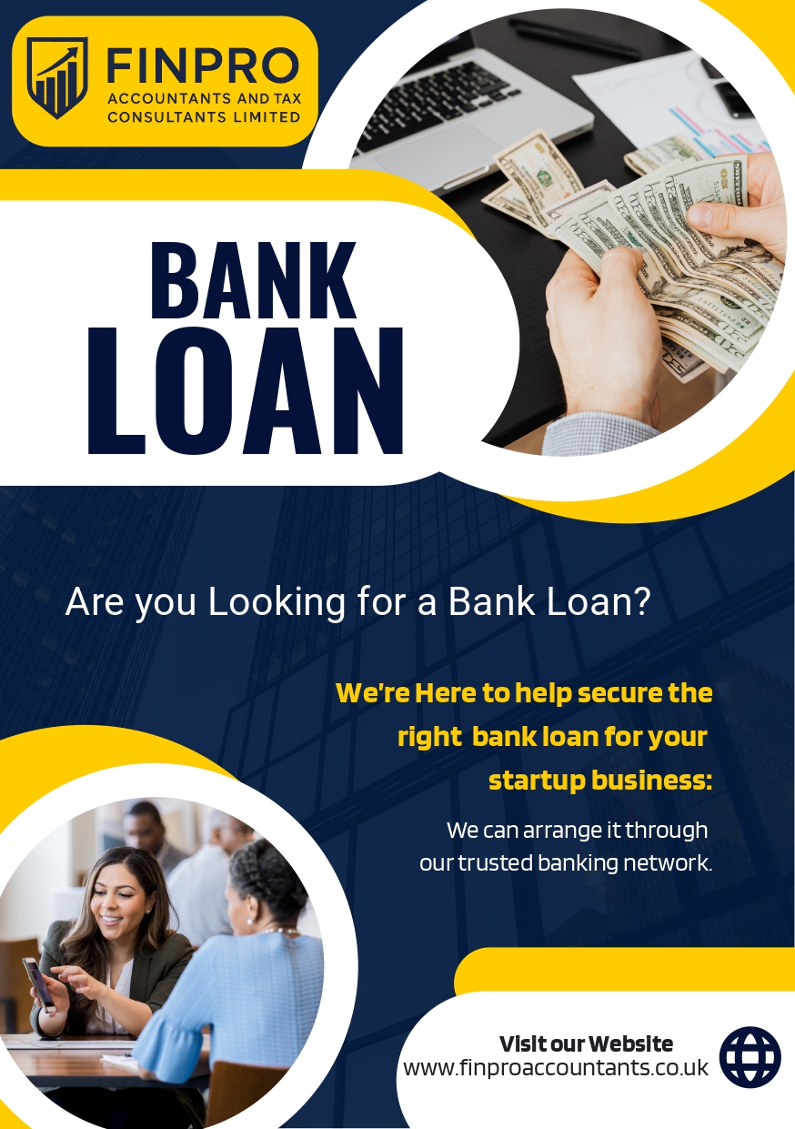 FINPRO ACCOUNTANTS AND TAX CONSULTANTS LIMITED UK